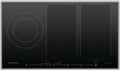 Fisher & Paykel CI365PTX4