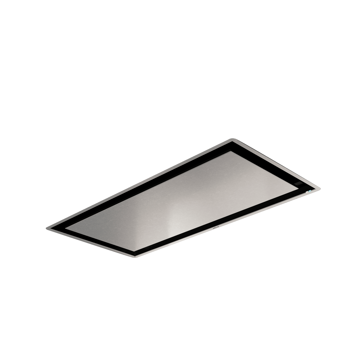 Elica ECEX40SS 40" Cielo Ceiling-Mount Hood