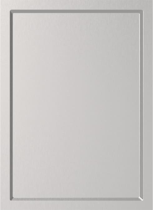 Fisher & Paykel CIT152DX1 15" Auxiliary Modular Teppanyaki Cooktop