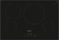 Thermador CIT304YB 30-inch Induction Cooktop