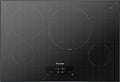 Thermador CIT304YM 30-inch Induction Cooktop
