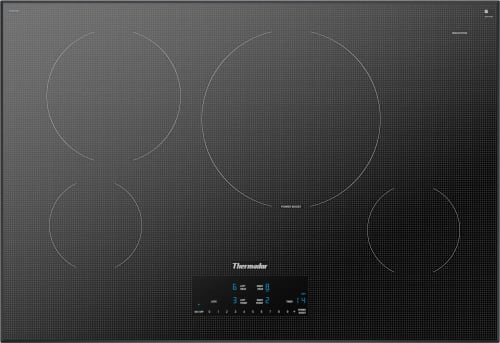 Thermador CIT304YM 30-inch Induction Cooktop