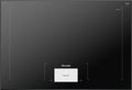 Thermador CIT30YWBB 30-inch Induction Cooktop