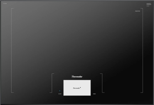 Thermador CIT30YWBB 30-inch Induction Cooktop