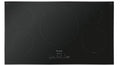 Thermador CIT365BB 36-inch Induction Cooktop