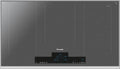 Thermador CIT367YMS 36-inch Induction Cooktop
