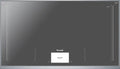 Thermador CIT36YWB 36-inch Induction Cooktop