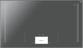 Thermador CIT36YWBB 36-inch Induction Cooktop