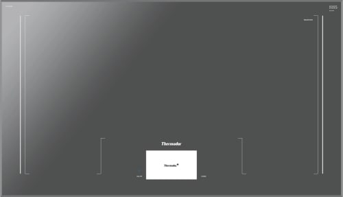 Thermador CIT36YWBB 36-inch Induction Cooktop