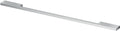 Fisher & Paykel  AHD5RD36S  Contemporary Square Fine 1 pc Handle Kit for CoolDrawer™