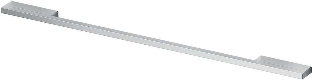 Fisher & Paykel  AHD5RD36S  Contemporary Square Fine 1 pc Handle Kit for CoolDrawer™