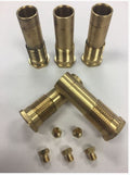 Thermador SLPKITW LP Conversion Kit