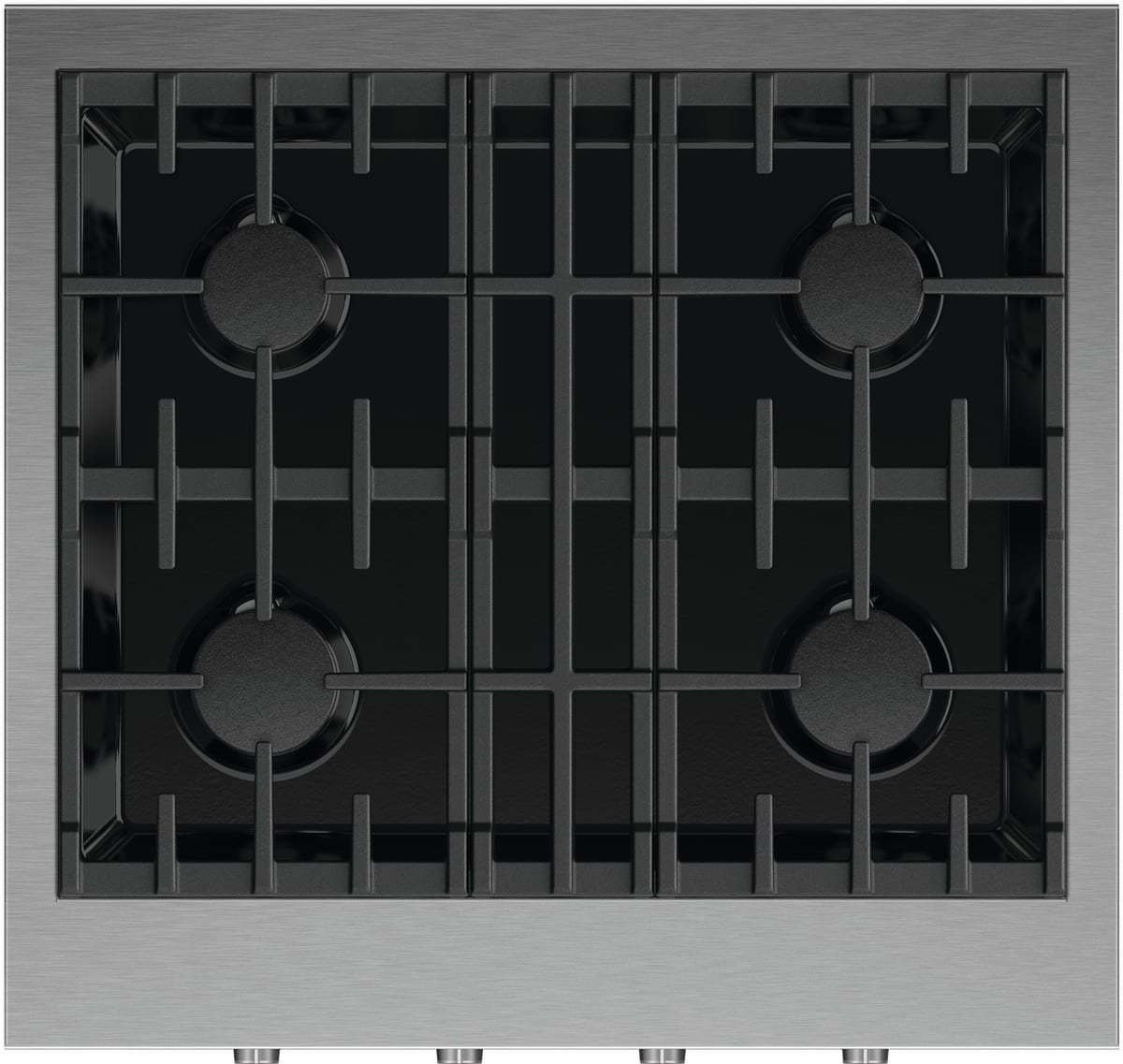 Fisher & Paykel CPV3-304-N