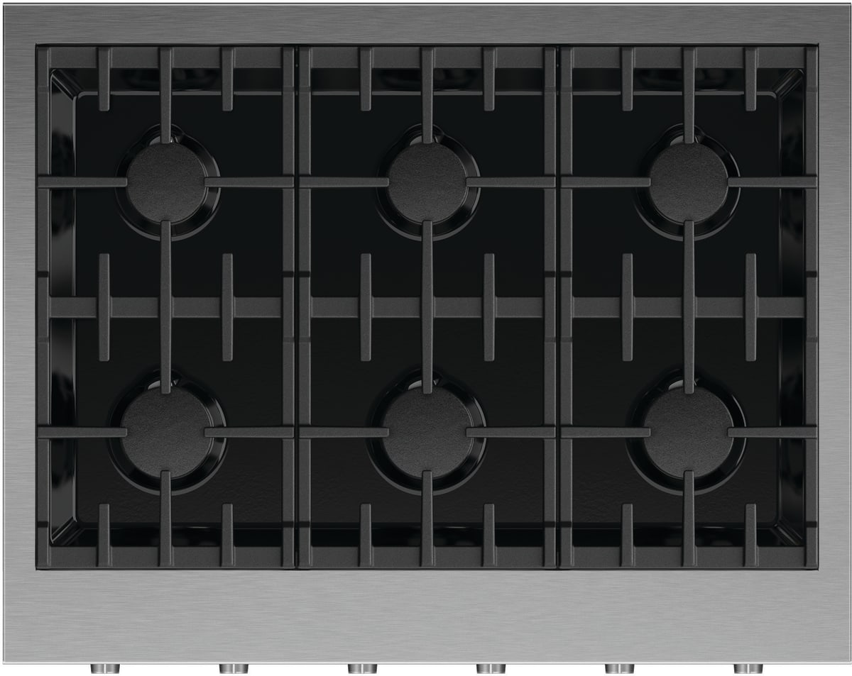 Fisher & Paykel CPV3-366-N
