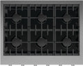 Fisher & Paykel CPV3-366-L