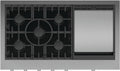 Fisher & Paykel CPV3-485GD-N