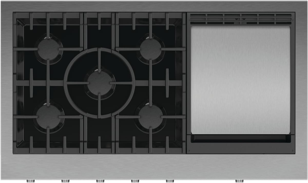 Fisher & Paykel CPV3-485GD-N