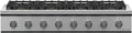 Fisher & Paykel CPV3-488-L