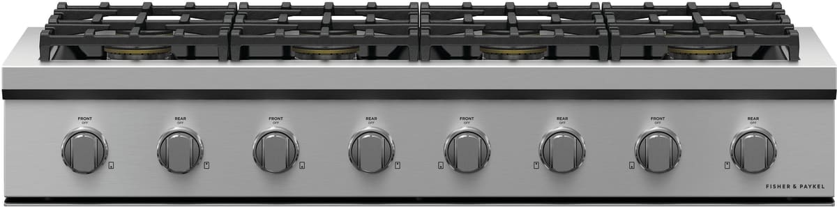 Fisher & Paykel CPV3-488-L