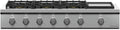 Fisher & Paykel CPV3-486GD-N