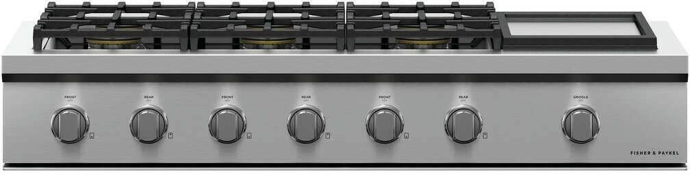 Fisher & Paykel CPV3-486GD-N