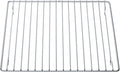 Thermador CSRACKH Wire Rack