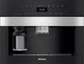 Miele CVA 7440 Built-In Coffee Machine