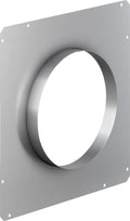 CVTFRONT10