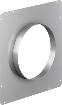 CVTFRONT8