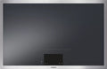 Gaggenau CX482612 cooktop