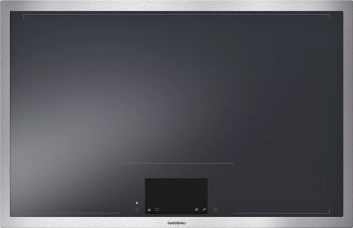 Gaggenau CX482612 cooktop