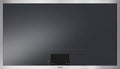 Gaggenau CX492612 induction cooktop