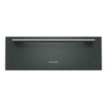 KitchenAid KWES730SJP 30" Slow Cook Warming Drawer