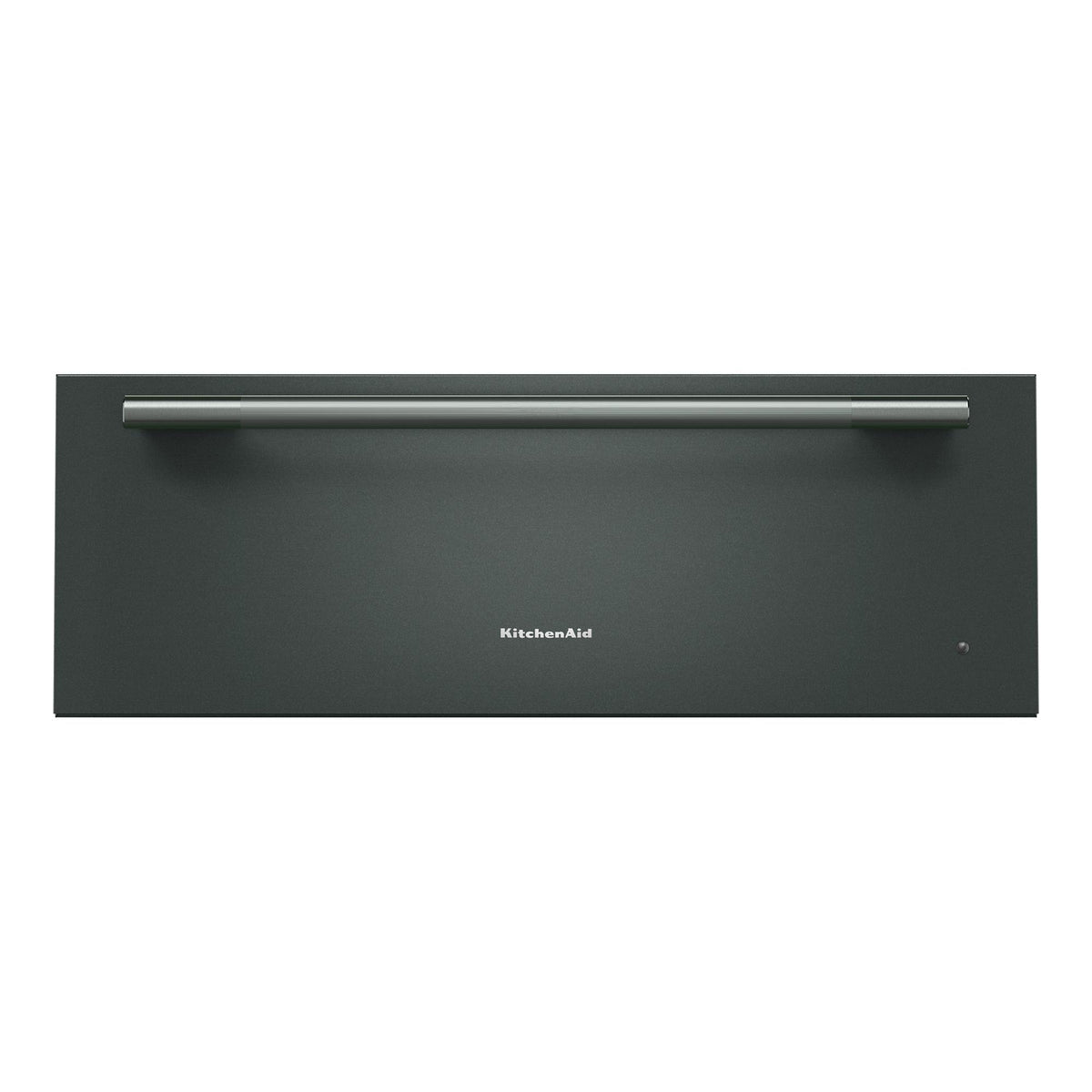 KitchenAid KWES730SJP 30" Slow Cook Warming Drawer