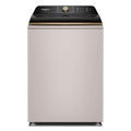 Whirlpool WTW8509TL 6.0-6.1 Cu. Ft. Smart Top Load Washer with Delicates Basket