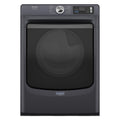 Maytag YMED7020RF Smart Pet Pro Electric Dryer, 7.4 Cu. Ft.