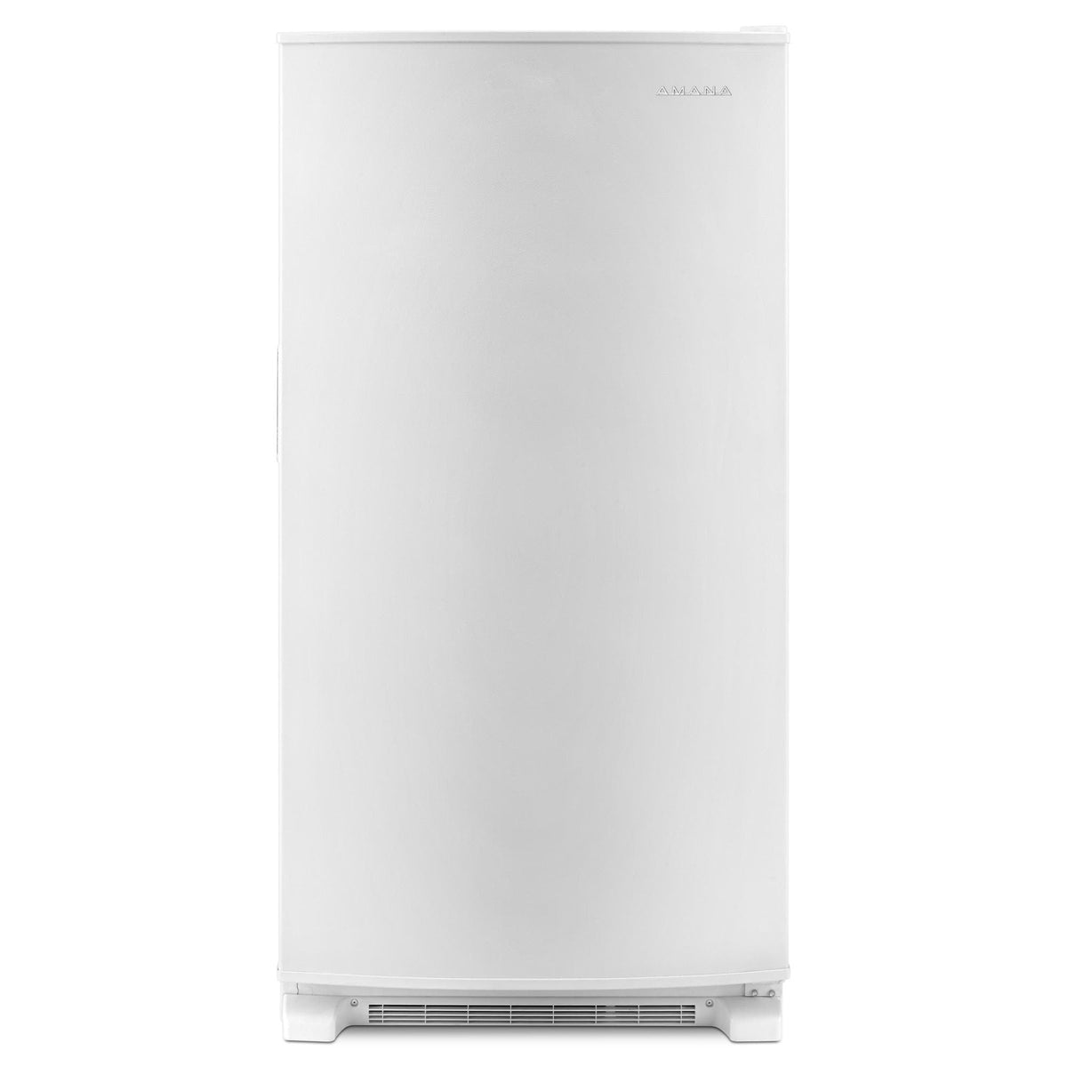 Amana® 20 cu. ft. Amana® Upright Freezer with Revolutionary Insulation