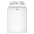 Top Load Washer with Deep Fill - 4.4 cu. ft.