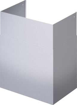 DC4889W