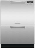 Fisher & Paykel DD24DCTX9N