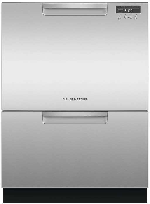 Fisher & Paykel DD24DCTX9N