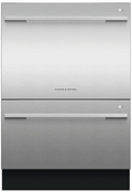 Fisher & Paykel DD24DDFTX9N