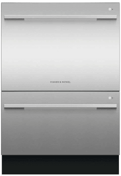 Fisher & Paykel DD24DDFTX9N