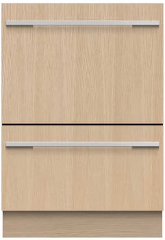 Fisher & Paykel DD24DHTI9N