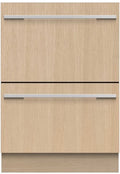 Fisher & Paykel DD24DI9N