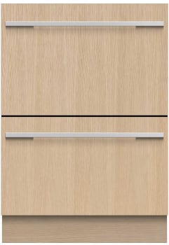 Fisher & Paykel DD24DI9N