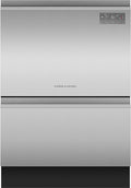 Fisher & Paykel DD24DT2NX9
