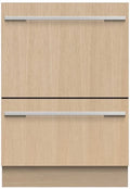 Fisher & Paykel DD24DTI9N
