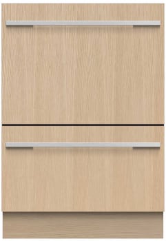 Fisher & Paykel DD24DTI9N