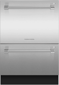 Fisher & Paykel DD24DV2T9N